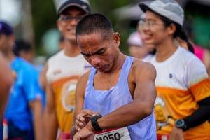 BIB: 
                            <button type="button" onclick="openModal(26537115)" class="btn btn-primary btn-sm float-right btn-popup" data-toggle="modal" data-target=".modal-high-quality">
                        <i class="fas fa-shopping-cart"></i> Add to Cart
                    </button>
                                            <button type="button" onclick="isThisMe(26537115, true)" class="btn btn-success btn-sm float-right btn-popup btn-isme hidden" data-toggle="tooltip" data-placement="bottom" title="นี่คือรูปของคุณใช่ไหม คลิกที่นี่เพื่อเอาเข้าอัลบั้ม">
                        <i class="fas fa-plus"></i> Add to album
                    </button>
                    <button type="button" onclick="isThisMe(26537115, false)" class="btn btn-warning btn-sm float-right btn-popup btn-isnotme hidden">
                        <i class="fas fa-ban"></i> Remove from album
                    </button>